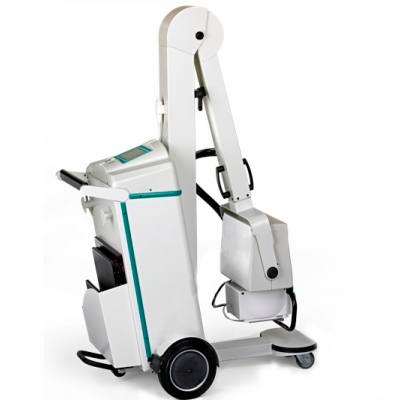 BMI Biomedical Jolly
