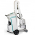 BMI Biomedical Jolly