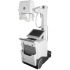 SG Healthcare Jumong PG