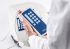 Slee Medical CUT 6062