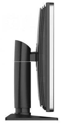 Jusha C270G