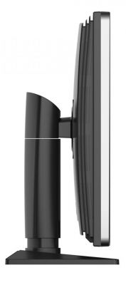 Jusha M260G