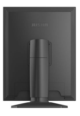 Jusha M270G