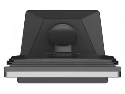Jusha M270G
