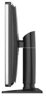 Jusha M350G