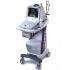 Mindray UMT-100