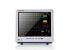 MS Westfalia Biolight M9500