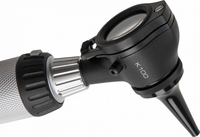 Heine K 100