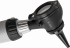Heine K 100