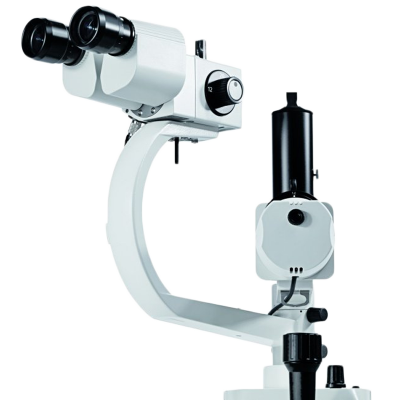 Carl Zeiss SL 115