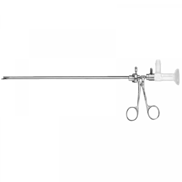 Karl Storz Оптические щипцы и ножницы