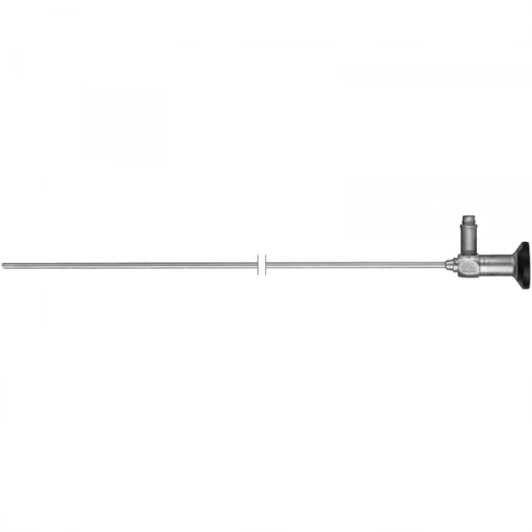 Karl Storz Цистоуретроскоп для UroLift®