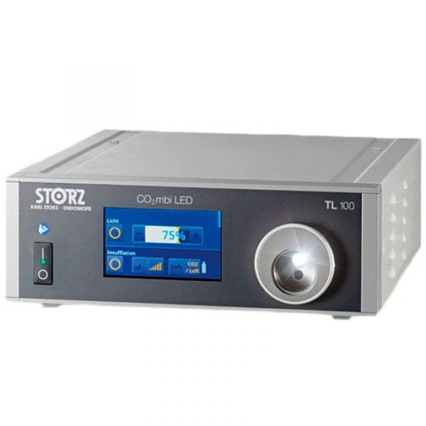 Karl Storz CO2 MBI LED SCB