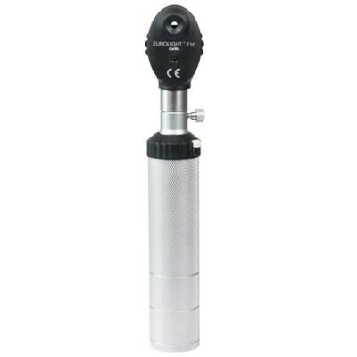 KaWe Eurolight Е-10