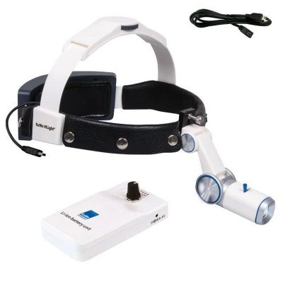 KaWe H800 Led