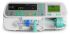 Sino Medical-Device Technology Co SN-50C6T