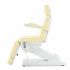 Med-Mos ММКК-4 (КО-182Д)