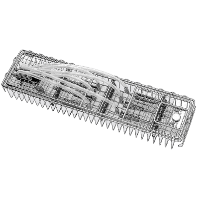 Karl Storz Корзина для инструментов