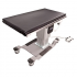 Oakworks Med CFUR301
