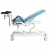 HNT Medical JMM01