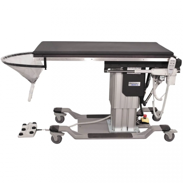 Oakworks Med CFUR301