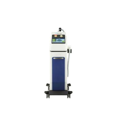 DAEJU Meditech Engineering Aroma Grand