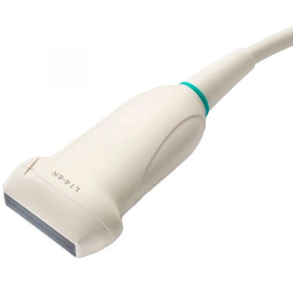 Mindray L14-6N