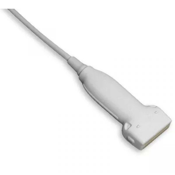 Hitachi EUP-L53S