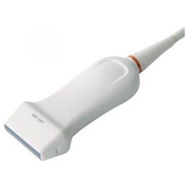 Samsung LA3-16A