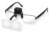 Eschenbach laboCLIP