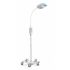 Welch Allyn GS 600