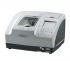Nidek LE-1200