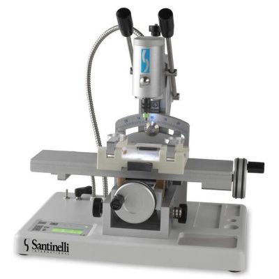 LessStress II Drill