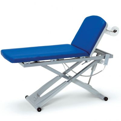Vernipoll 19-SM604