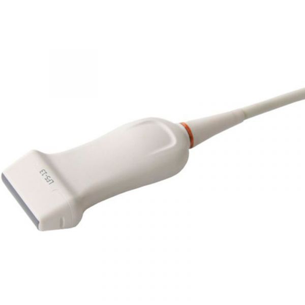 Samsung LF5-13