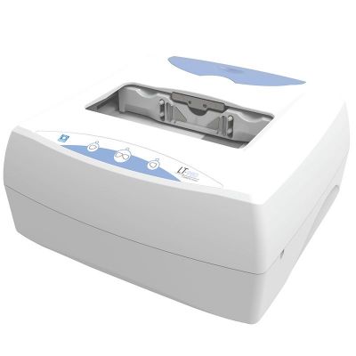 Nidek LT-980