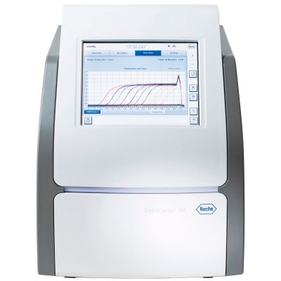 Roche LightCycler 96