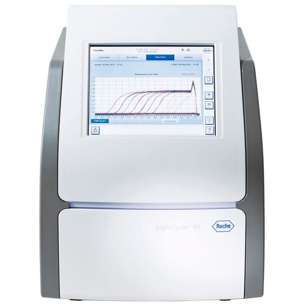 Roche LightCycler 96