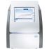 Roche LightCycler 96
