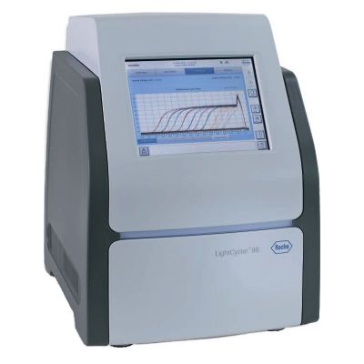 Roche LightCycler 96