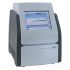Roche LightCycler 96