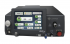 Dixion Lightlas 532