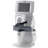 Nidek LM-1800/LM-1800P/LM-1800PD