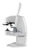 Nidek LM-1800/LM-1800P/LM-1800PD