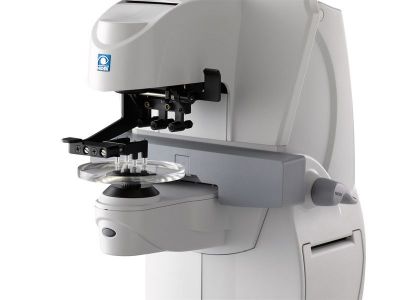 Nidek LM-1800/LM-1800P/LM-1800PD