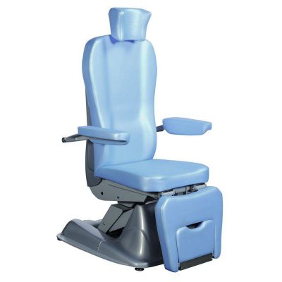Euroclinic Futura Evo