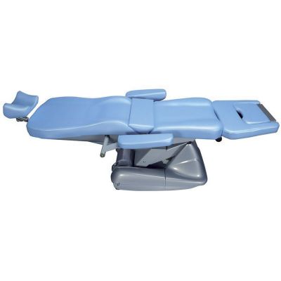 Euroclinic Futura Evo