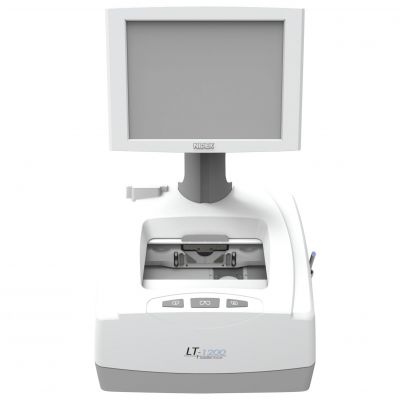 Nidek LT-1200