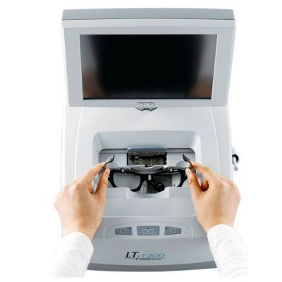 Nidek LT-1200