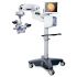Carl Zeiss Opmi Lumera T